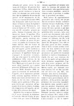 giornale/TO00184217/1886/v.2/00000604