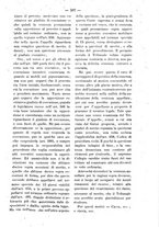 giornale/TO00184217/1886/v.2/00000605