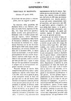 giornale/TO00184217/1886/v.2/00000606