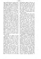 giornale/TO00184217/1886/v.2/00000607