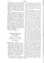 giornale/TO00184217/1886/v.2/00000608