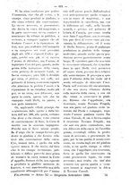 giornale/TO00184217/1886/v.2/00000609