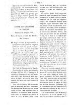 giornale/TO00184217/1886/v.2/00000610