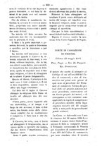 giornale/TO00184217/1886/v.2/00000611