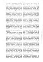 giornale/TO00184217/1886/v.2/00000612