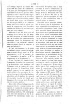 giornale/TO00184217/1886/v.2/00000613