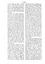 giornale/TO00184217/1886/v.2/00000614