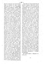 giornale/TO00184217/1886/v.2/00000615