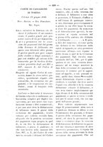 giornale/TO00184217/1886/v.2/00000616