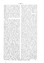 giornale/TO00184217/1886/v.2/00000617