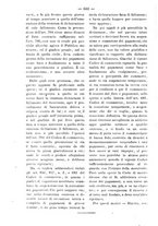 giornale/TO00184217/1886/v.2/00000618