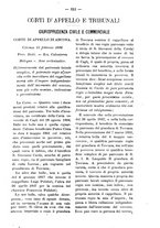 giornale/TO00184217/1886/v.2/00000619