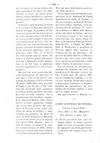 giornale/TO00184217/1886/v.2/00000620