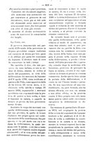 giornale/TO00184217/1886/v.2/00000621