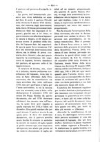giornale/TO00184217/1886/v.2/00000622