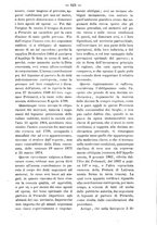 giornale/TO00184217/1886/v.2/00000623