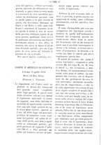 giornale/TO00184217/1886/v.2/00000624