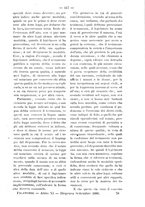 giornale/TO00184217/1886/v.2/00000625