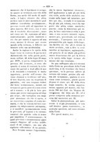 giornale/TO00184217/1886/v.2/00000627