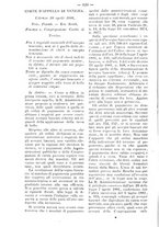 giornale/TO00184217/1886/v.2/00000628