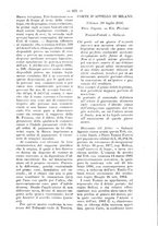 giornale/TO00184217/1886/v.2/00000629