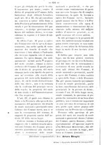 giornale/TO00184217/1886/v.2/00000632