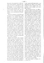 giornale/TO00184217/1886/v.2/00000636