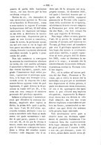 giornale/TO00184217/1886/v.2/00000639