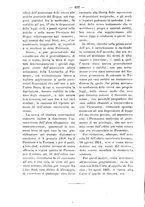 giornale/TO00184217/1886/v.2/00000640