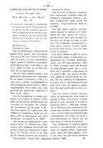 giornale/TO00184217/1886/v.2/00000641