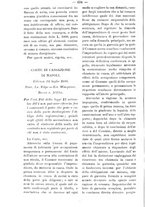 giornale/TO00184217/1886/v.2/00000642