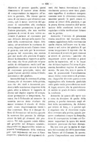 giornale/TO00184217/1886/v.2/00000643