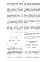 giornale/TO00184217/1886/v.2/00000644