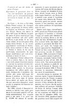 giornale/TO00184217/1886/v.2/00000645