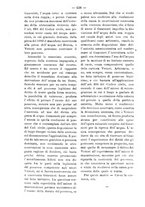 giornale/TO00184217/1886/v.2/00000646