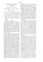 giornale/TO00184217/1886/v.2/00000647