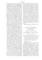 giornale/TO00184217/1886/v.2/00000648