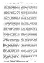 giornale/TO00184217/1886/v.2/00000649