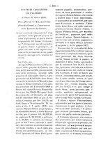 giornale/TO00184217/1886/v.2/00000650