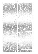 giornale/TO00184217/1886/v.2/00000651