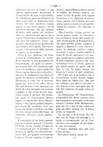 giornale/TO00184217/1886/v.2/00000652