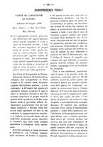 giornale/TO00184217/1886/v.2/00000653