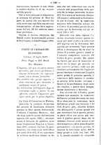 giornale/TO00184217/1886/v.2/00000654