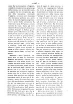 giornale/TO00184217/1886/v.2/00000655