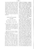 giornale/TO00184217/1886/v.2/00000656