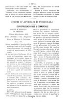 giornale/TO00184217/1886/v.2/00000657