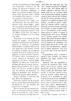 giornale/TO00184217/1886/v.2/00000658