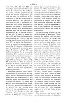 giornale/TO00184217/1886/v.2/00000659