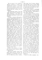 giornale/TO00184217/1886/v.2/00000660