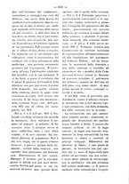 giornale/TO00184217/1886/v.2/00000661